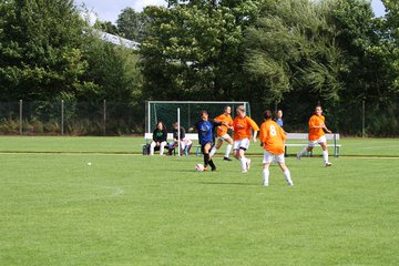 Bild 70 - Frauen am 26.8.12